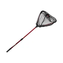 Passagua Kayak Pinnacle 40 AB8 120X40CM