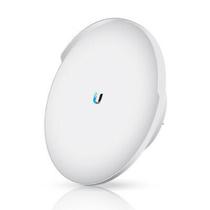 Ubiquiti Airmax Rocket RD-5G31-Ac 5GHZ Dish 31DB