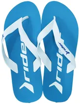 Chinelo Rider 12303 BJ167 Masculino