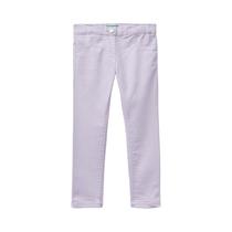 Pantalon Infantil Benetton 4U40GE00B 26G