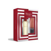 Kit Banderas Diavolo Edt 100ML