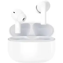 Fone de Ouvido Honor Choice Earbuds X7 Lite - Branco