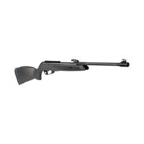 Rifle A Presion Gamo Black Bear Igt A.C. 5.5MM