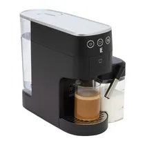 Cafeteira Lifestyle Creato ATR203 - 1450W - 1.4L - 3 Em 1 - 220V 50/60HZ - Preto