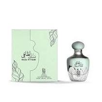 Perfume Nylaa Musk Al Thaifi 100ML