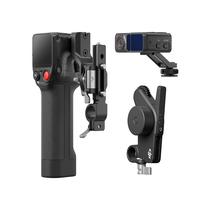 Dji Acc RS 4 Focus Pro Creator Combo