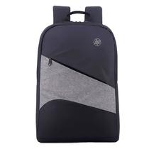 Mochila para Notebook HP Wings 1D0M4PA 15.6" - Preto