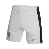 Short Nike HJ1996100 Dri-Fit Stadium Home 2025