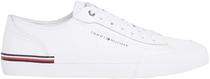 Tenis Tommy Hilfiger FM0FM04953 YBS - Masculino