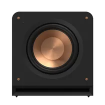 Subwoofer Klipsch RP-1200SW 12" 800W Preto