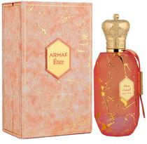 Perfume Armaf Eter Desert Rose Edp Feminino - 100ML