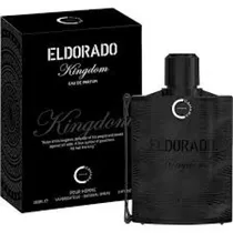 Camara Eldorado Kingdom Edp 100 ML
