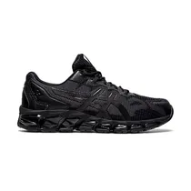 Tênis Asics Gel-Quantum 360 Feminino Preto 1021A337.001