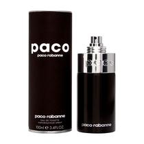 Perfume Paco Rabanne Paco Eau de Toilette 100ML