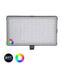 Beston LED SLA-006R RGB