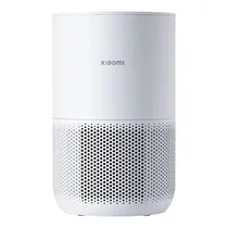 Purificador de Ar Xiaomi 4 Compact AC-M18-SC White BHR5860EU/White