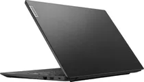 Notebook Lenovo V15-G4 Iru Intel Core i5-13420H/ 16GB/ 512GB SSD/ 15.6" FHD/ W11 (83A100PSUS)