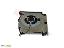 PS3 DiciPador c/Cooler