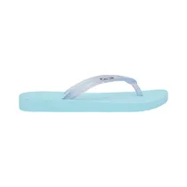 Zapatilla Infantil Pampili 460.058.000