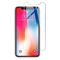 Pelicula de Vidro iPhone 11 Pro/Max 4LIFE