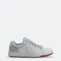 Calzado Converse All Star Pro Blaze Classic 90SPOR
