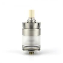 Atomizador Dovpo BP Mods Pionner Rta Titanium