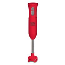 Mixer de Mao Cuisinart HB200TRD Tasty Copo 700ML 200W 110V - Vermelho