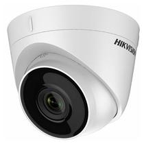 Camera de Seguranca Hikvision DS-2CD1323G0E-I 360 / 1080P - Branco