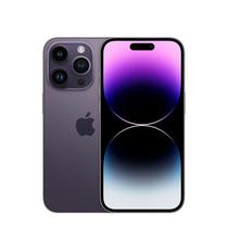 Swap iPhone 14 Pro 256GB Grade A Purple