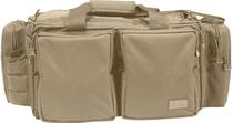 Bolsa 5.11 Tactical Range Ready 59049-328 Sandstone 43L