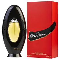 Perfume Paloma Picasso - Eau de Parfum - Femenino - 100ML