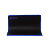 PC Mousepad Satellite - A-PAD014 - Azul