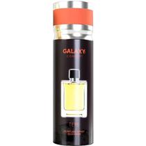 Desodorante Perf Concept Galaxy Spray Tere 200ML