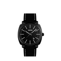 Relogio Masculino Skmei 9169 BK Black