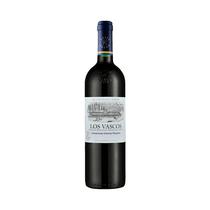 Vino Los Vascos Carmenere Grande Reserve 750ML