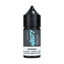 Nicsalt Nasty Podmate Menthol Tobacco 35MG 30ML