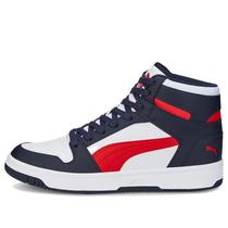 Puma Calzados Rebound L.Ayup SL 369573/29 Masculino (T) 11