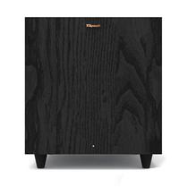 Subwoofer Klipsch R-8SW 8" 150W Black