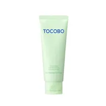 Tocobo Cica Calming Gel 75ML