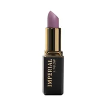 Labial Hana Imperial Lipglow 03 Hana 3,6GR