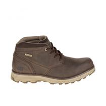 Bota Caterpillar Elude Waterproof Masculino P720686