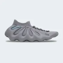 Calzado Adidas Yeezy 450 Stone Teal