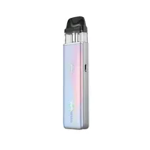 Pod System Vaporesso Xros 5 Mini Kit