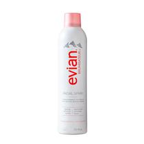 Evian Spray Facial Brumisateur Hidratante - Despierta La Piel Con Un Momento de Frescura e H s/C