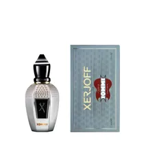 Xerjoff Perfume Tony Monkey Special Parfum 100ML