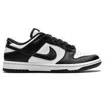 Tenis W Nike Dunk Low DD1503101