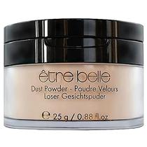 Etre Belle Polvo Maquillaje Dust Powder 02 25GR