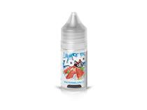 Essencia Liquida Zomo Salt 50MG - Watermelon Ice