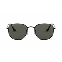 Lente Ray Ban 3548-N 002/58 54