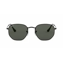 Lente Ray Ban 3548-N 002/58 54